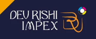 Devrishiimpex