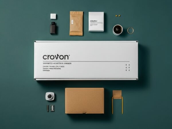 envato-labs-ai-6d3891c1-ab34-4bb1-8b40-9cfcd9acc169