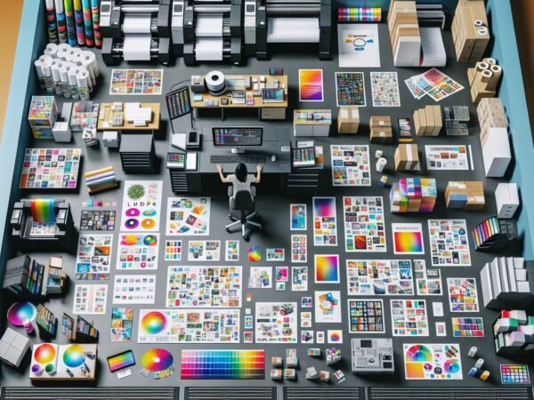 envato-labs-ai-c45e971d-8c12-4303-ba02-125404d3d8d1
