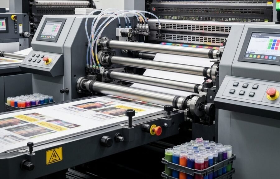 envato-labs-ai-72d10831-e654-4ed4-ba01-2cc763eaf3b2